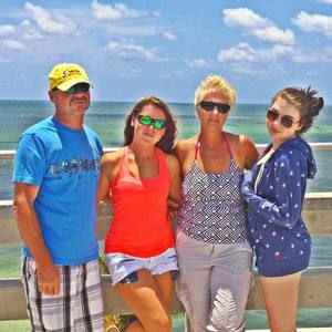 Meet your Posher, Bobbi